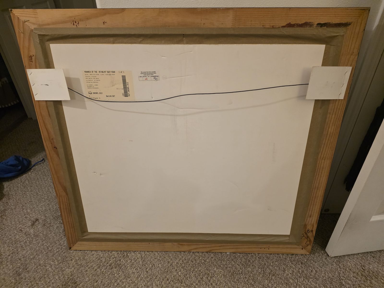 Main image 2