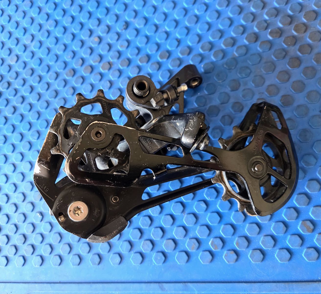 Main image 2