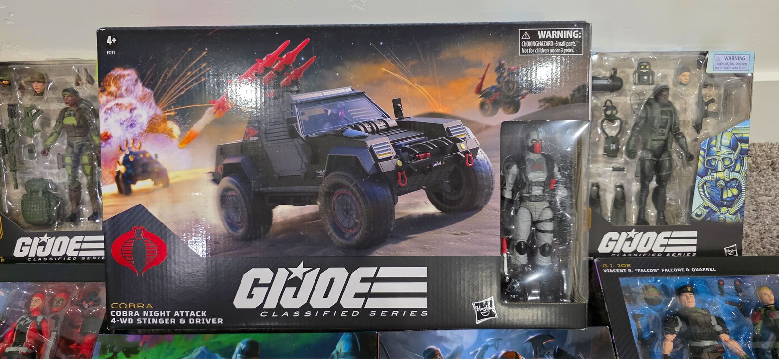 Main image 5