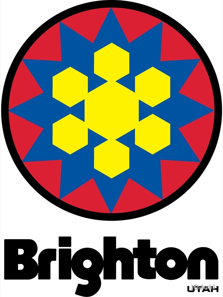 Brighton Lift Ticket $50