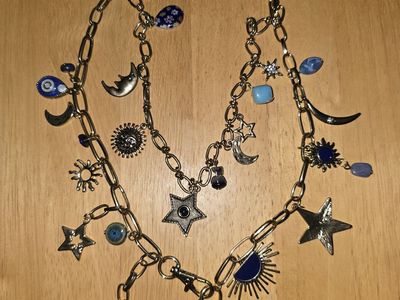 Free People Maxamillion