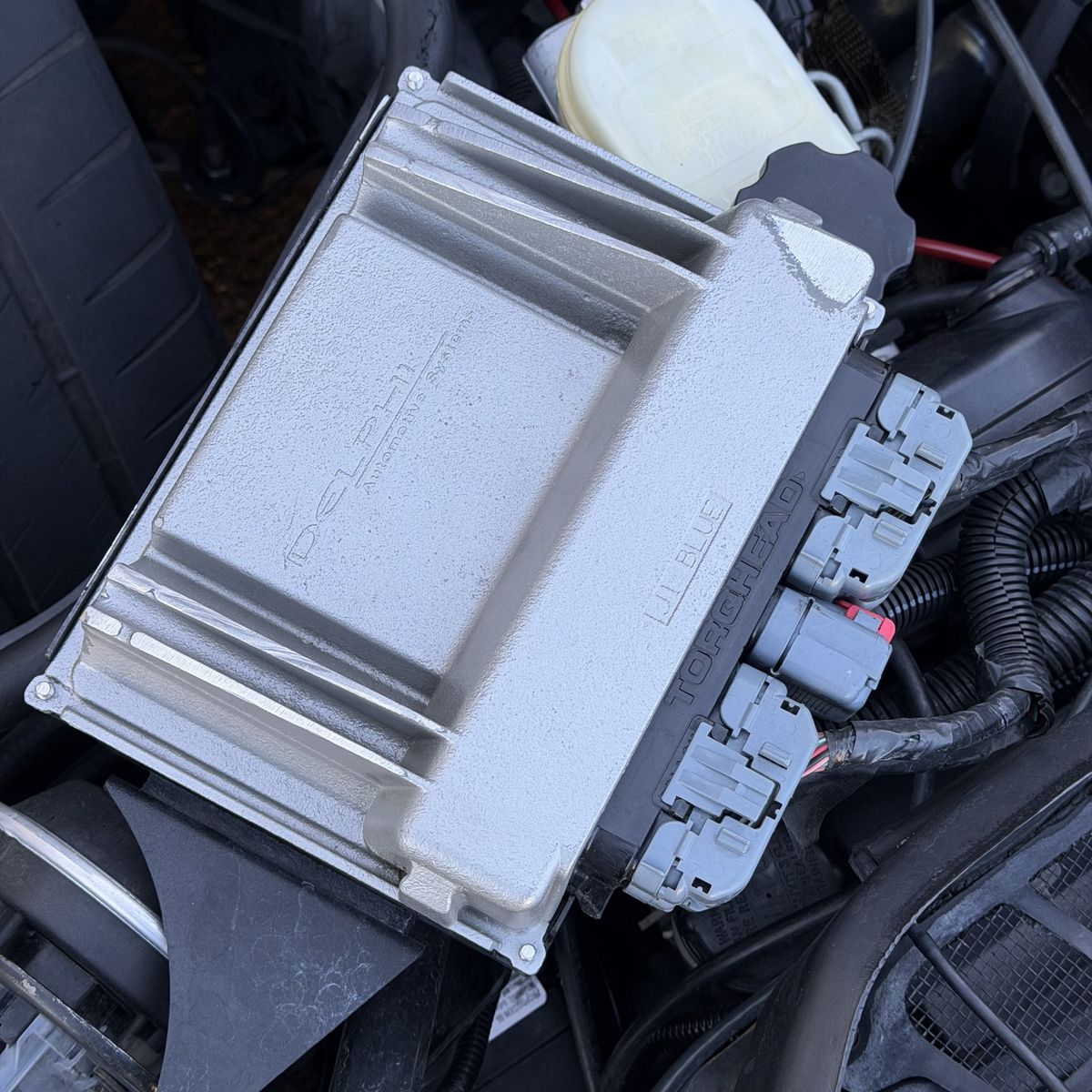 Main image 13