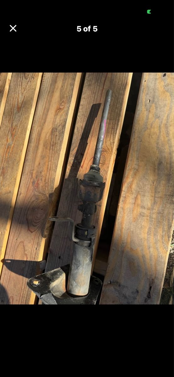 Main image 3