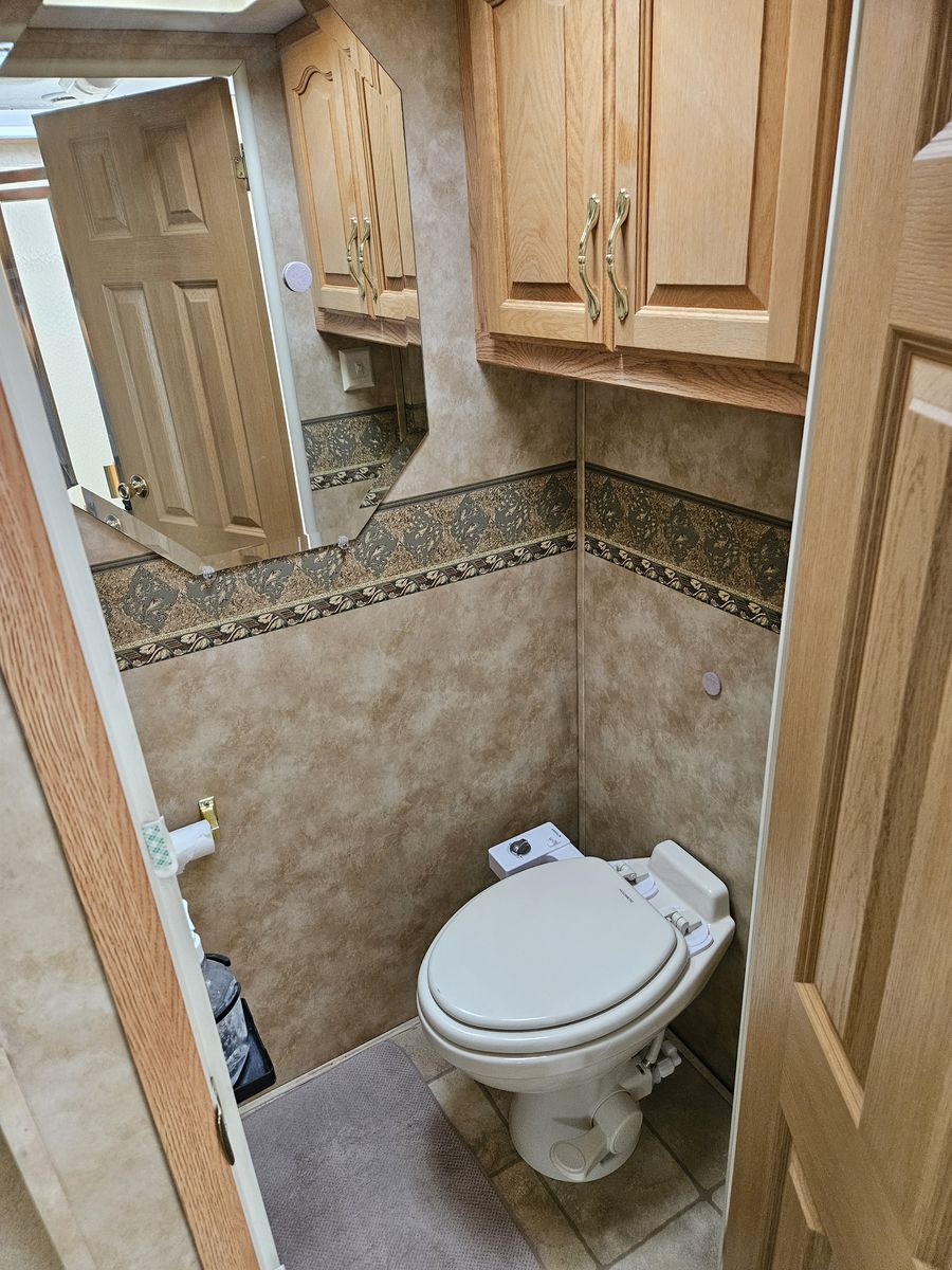 Main image 15