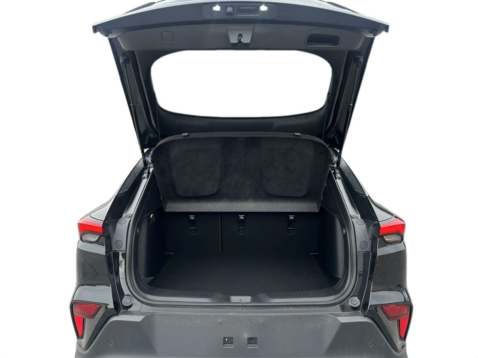Main image 8