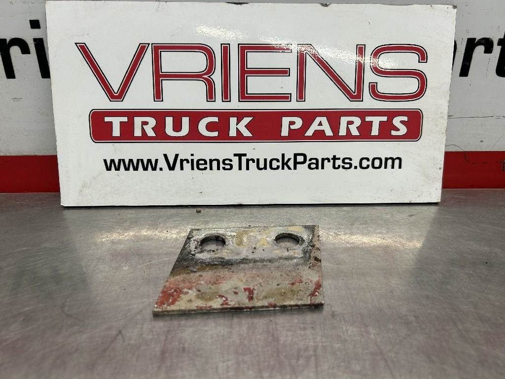 Kenworth Shim, Part # 221-2642-2