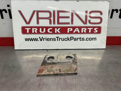 Kenworth Shim, Part # 221-2642-2