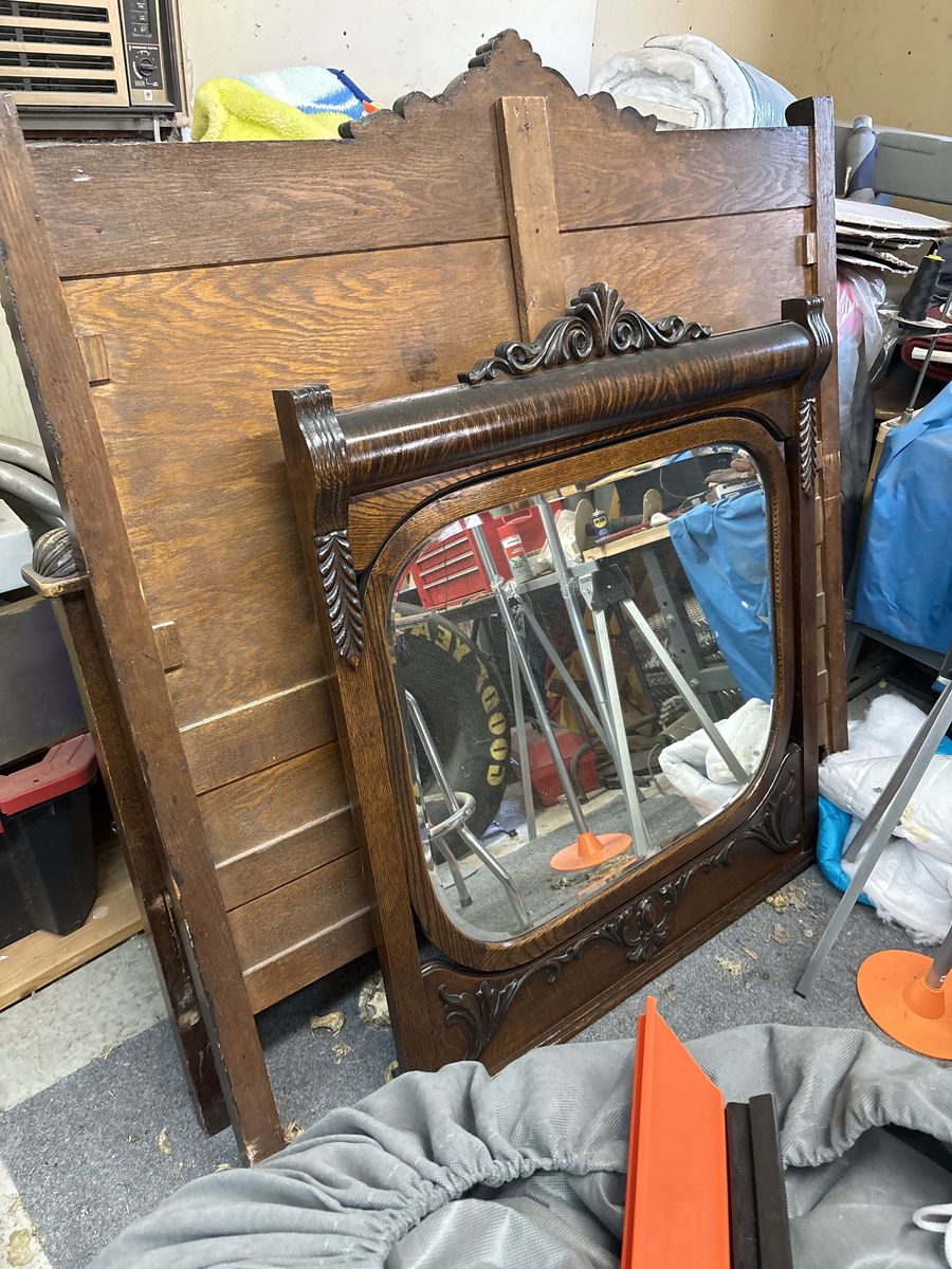 Main image 3