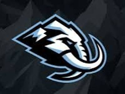 Utah Mammoth vs Carolina Hurricanes Row 5 4/11