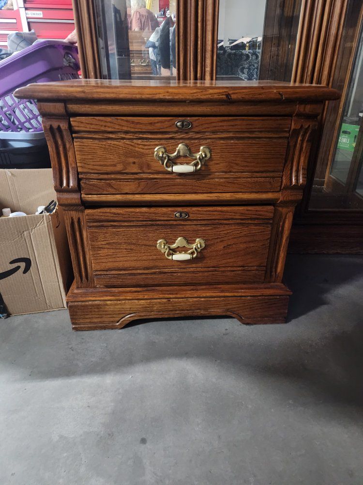 Main image 3
