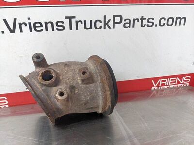 Cummins ISX15 Turbocharger / Supercharger