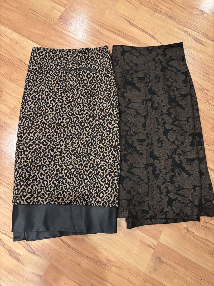 Women’s Size 20 Skirts $10 Each