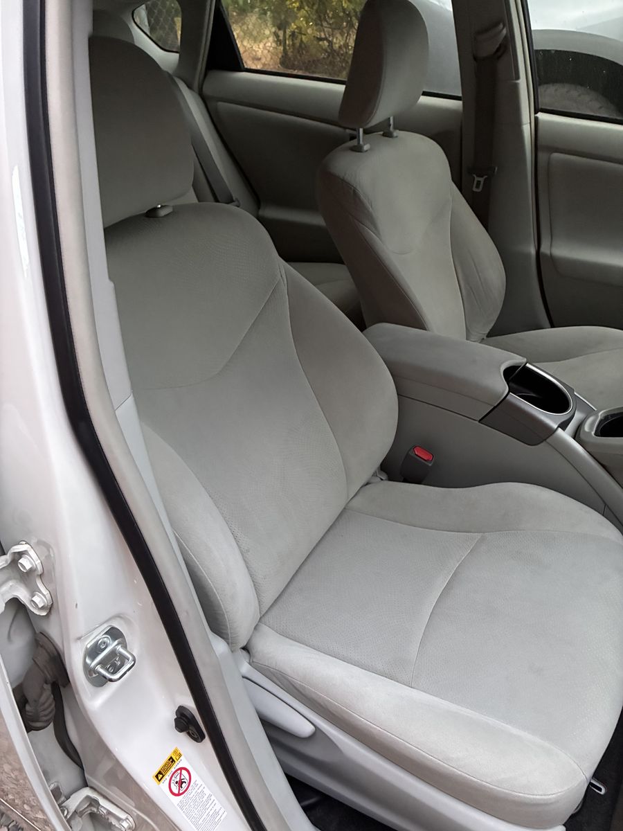 Main image 14