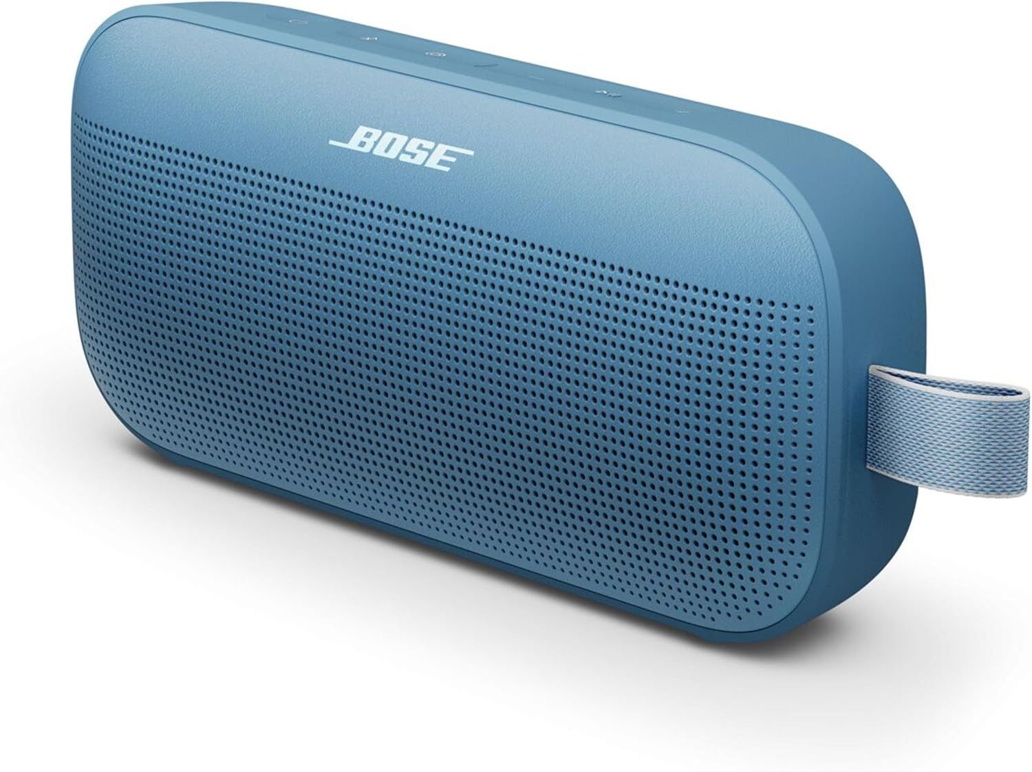Bose SoundLink 10 Speaker