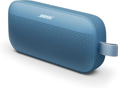Bose SoundLink 10 Speaker