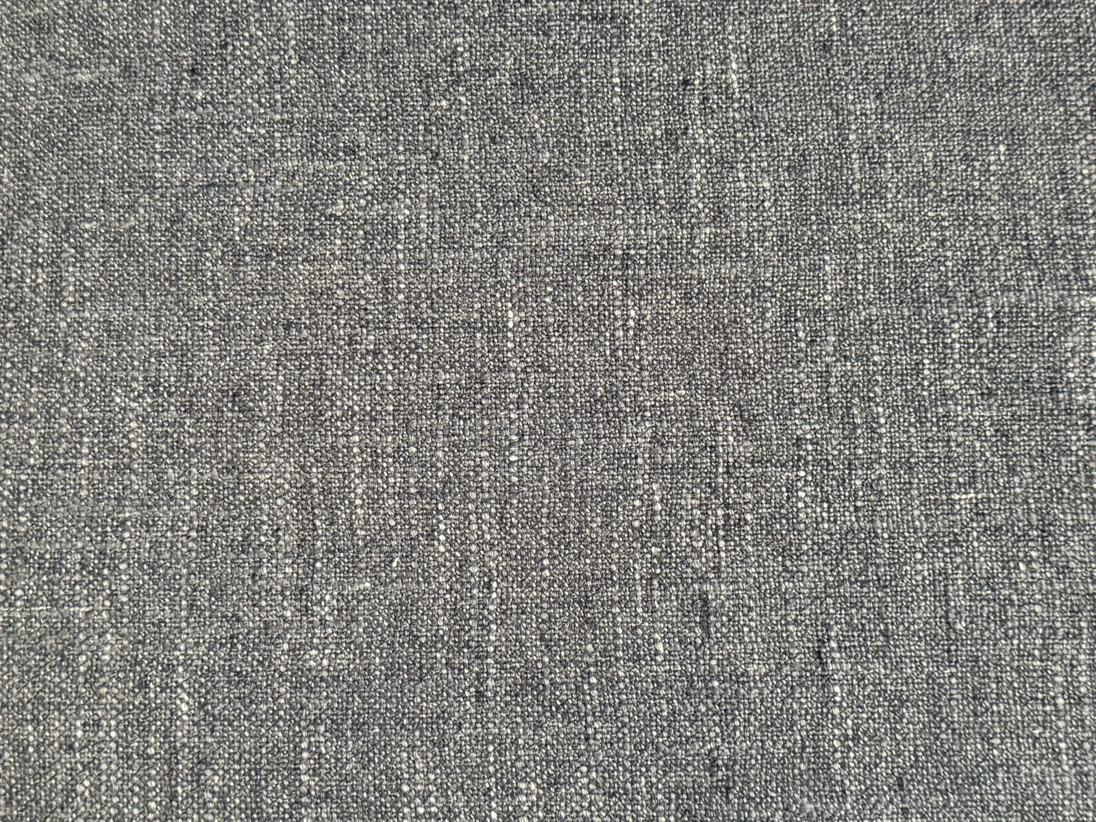 Main image 6
