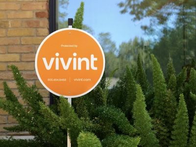 Security & Smart Alarm Setup- Consultation