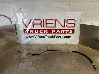 Paccar V50-1176-010770 Radiator Core Support