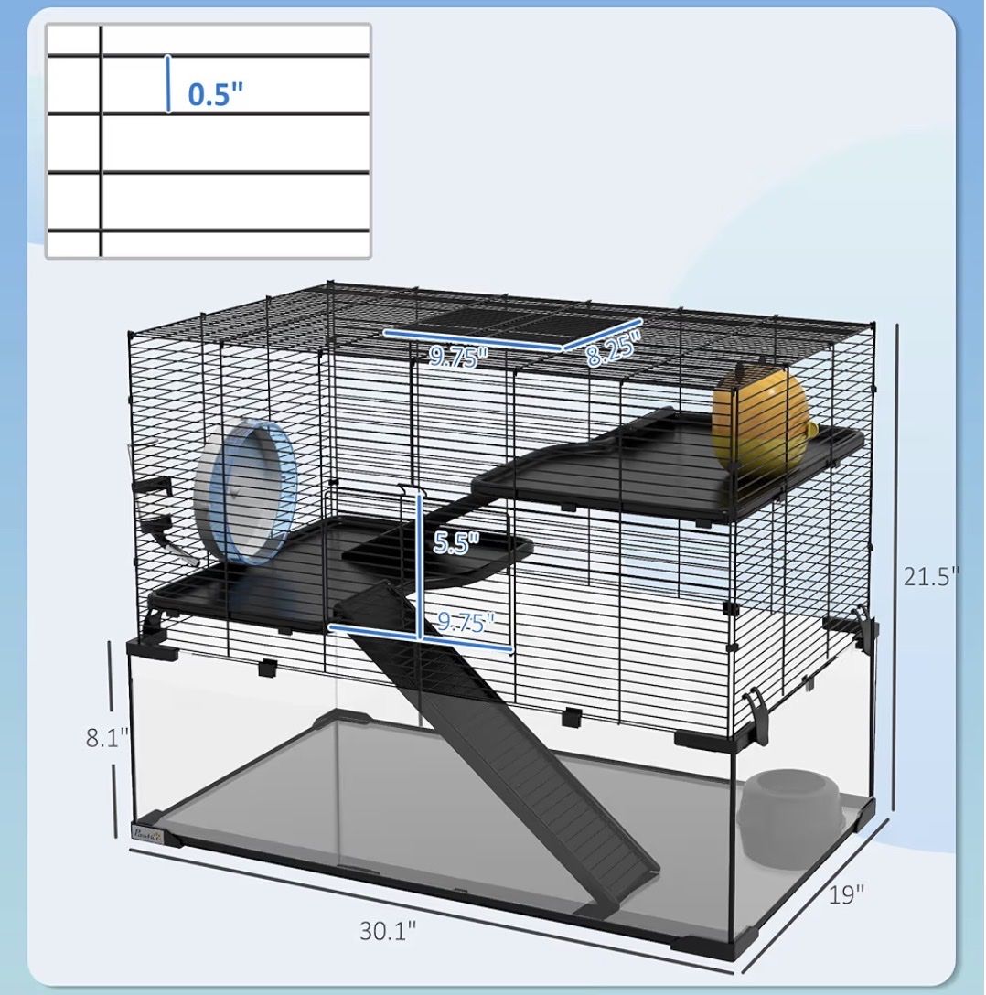 Main image 2