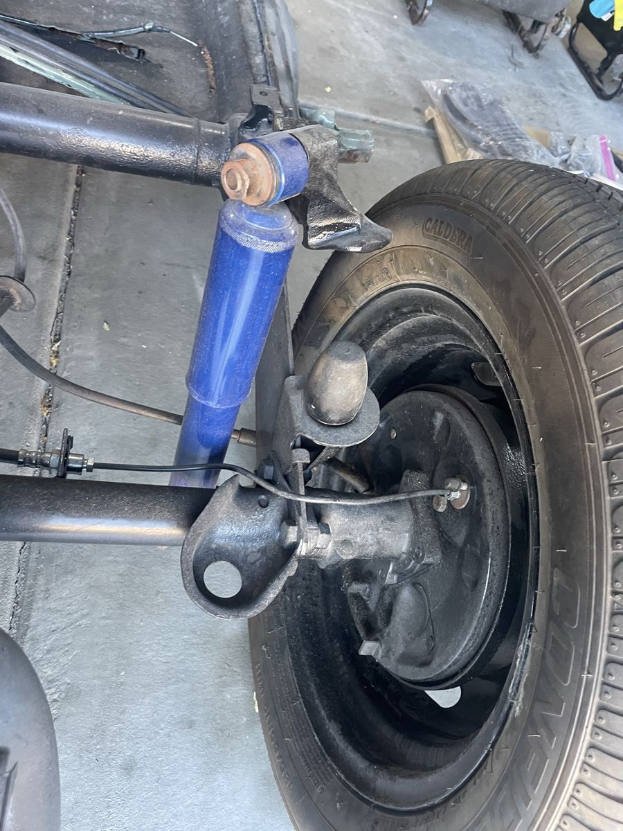 Main image 9
