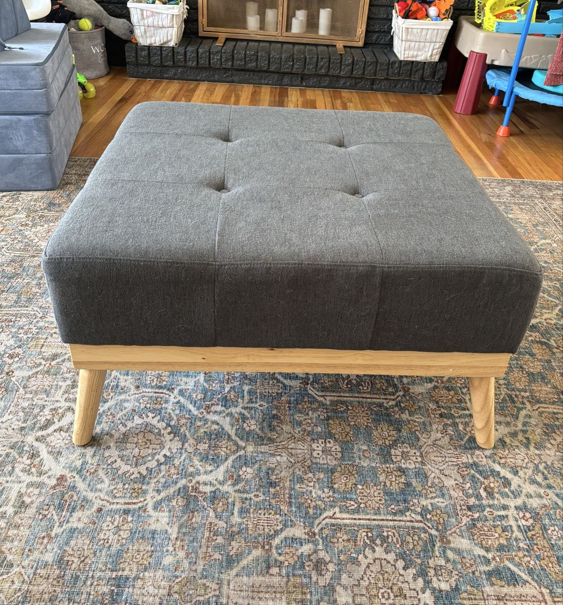 Main image 3