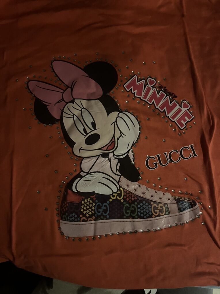 Women’s Fashion Shirts