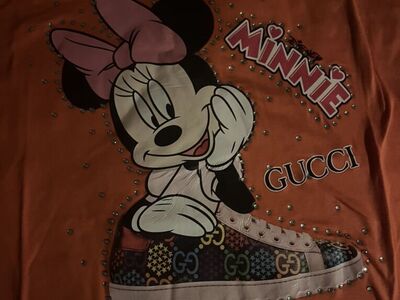 Women’s Fashion Shirts