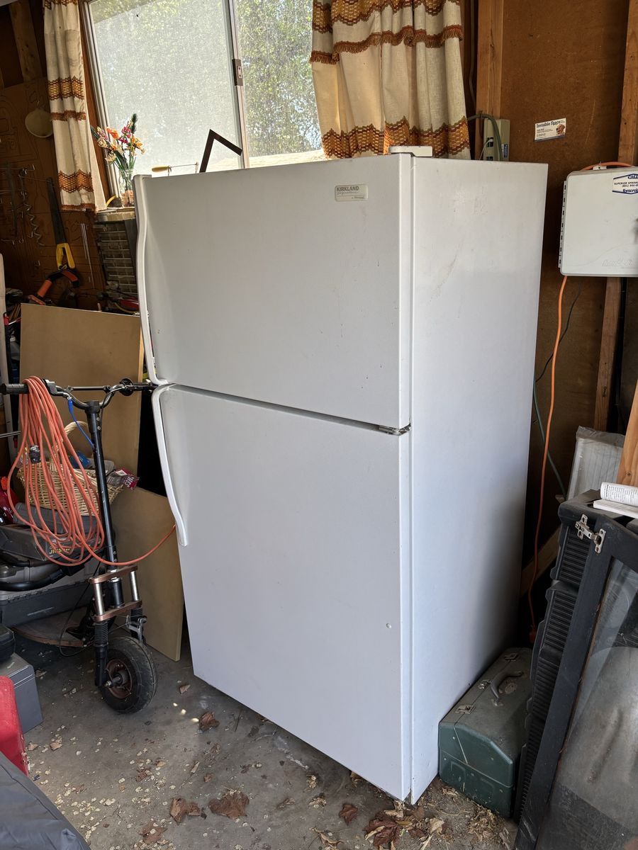 Main image 2