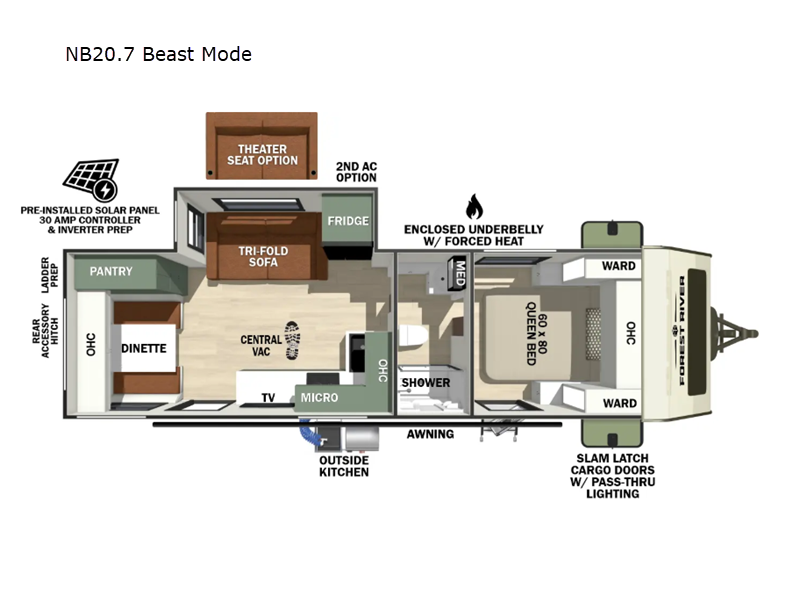 Main image 2