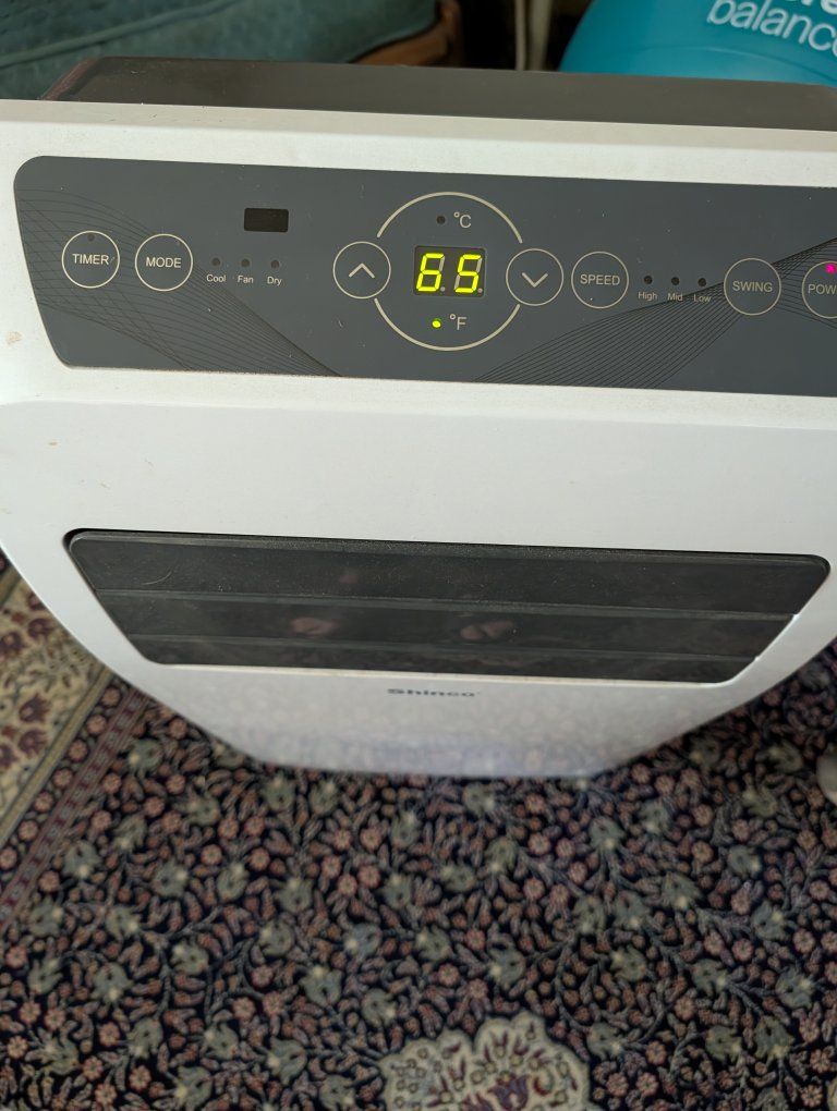 Main image 4