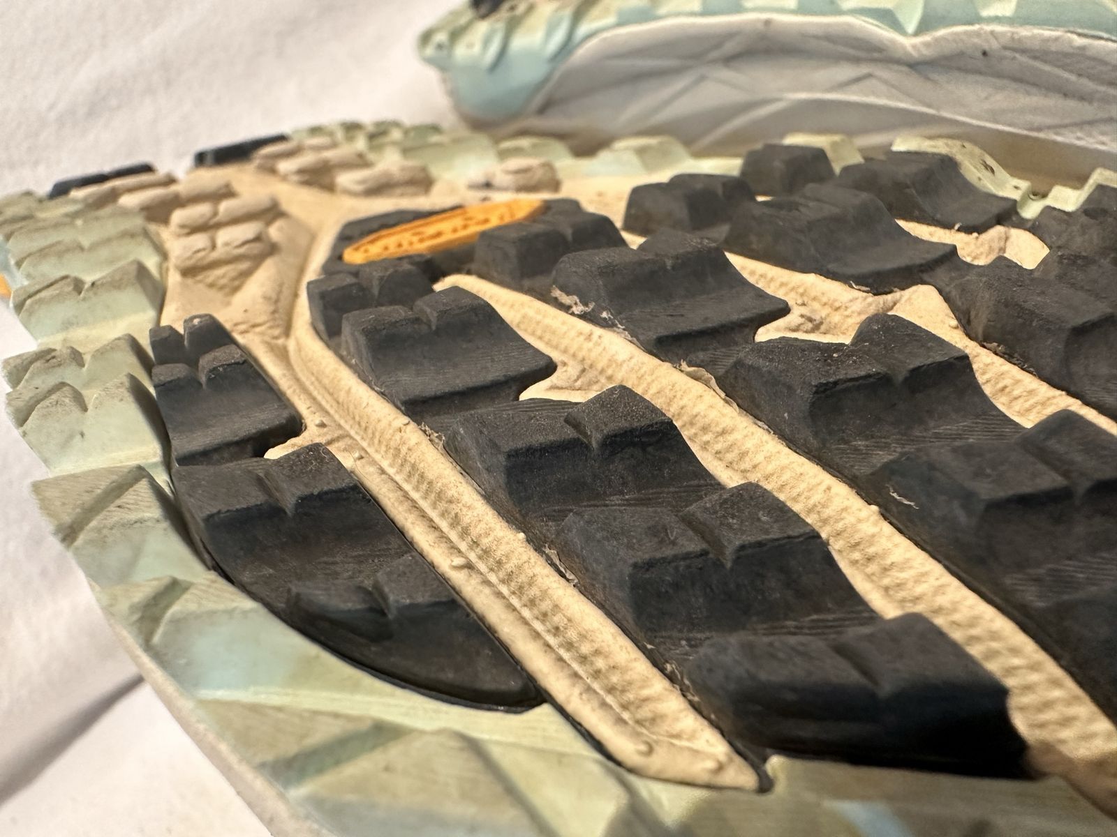 Main image 7