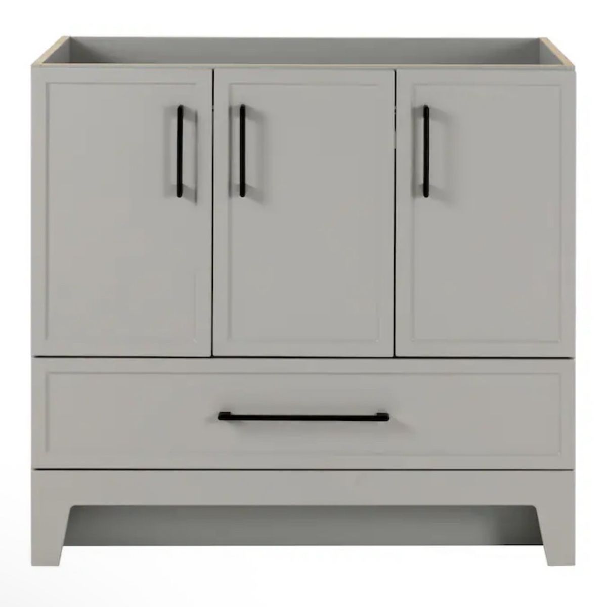Main image 3