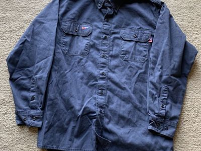 LAPCO FR XL-REGULAR