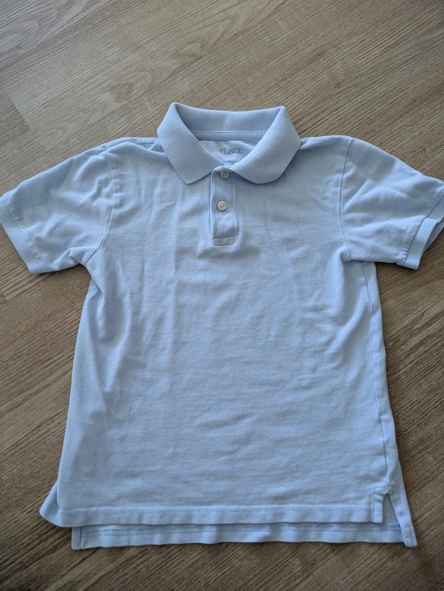Main image 10