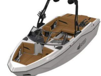 2026 Axis Wake Research T220