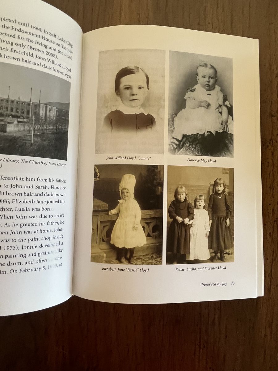 Main image 3