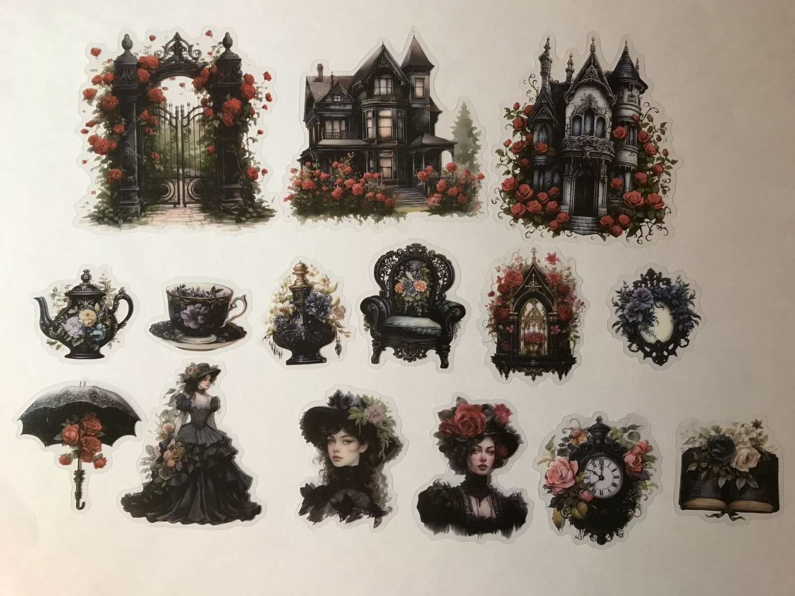Main image 6