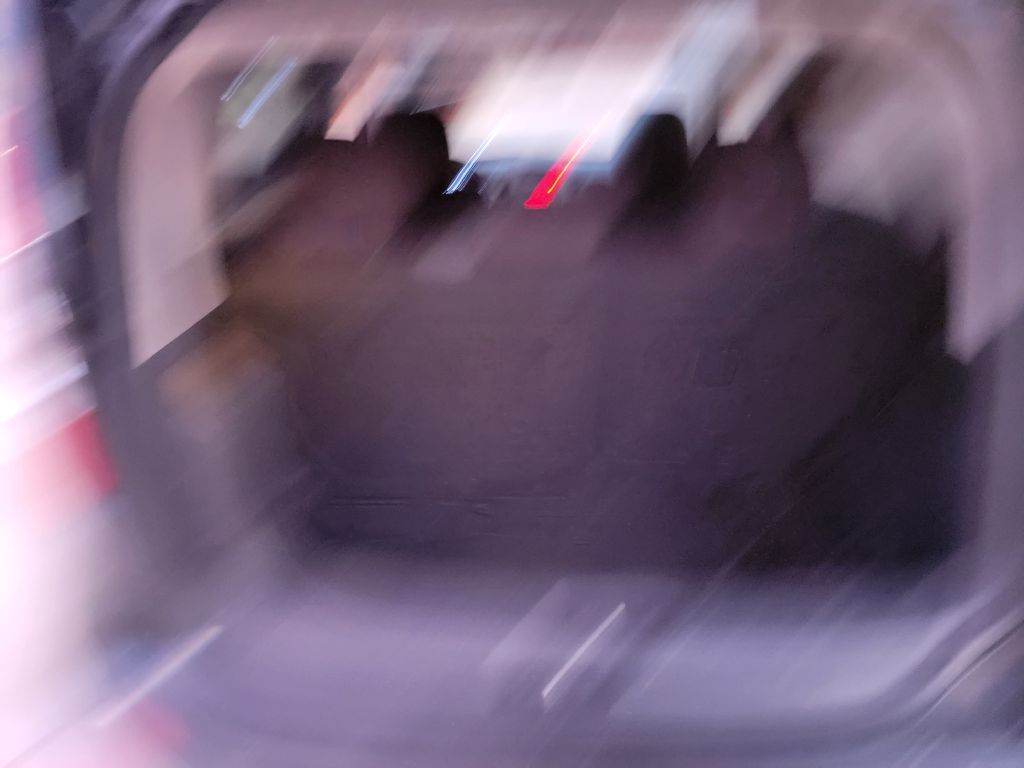 Main image 30