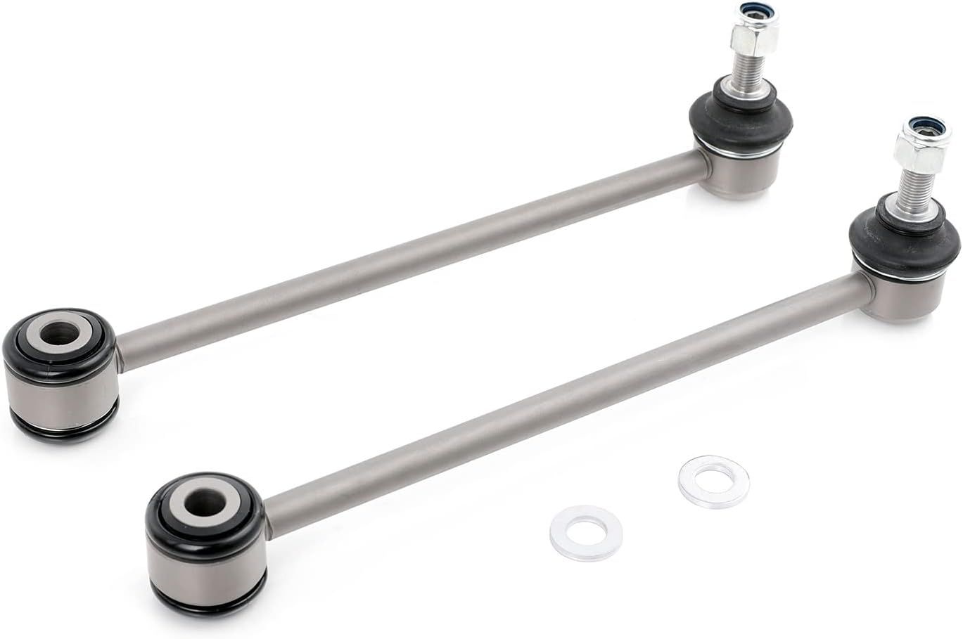 2007-2020 Jeep Wrangler REAR Sway Bar Links Kits (1-2.5”Lift)