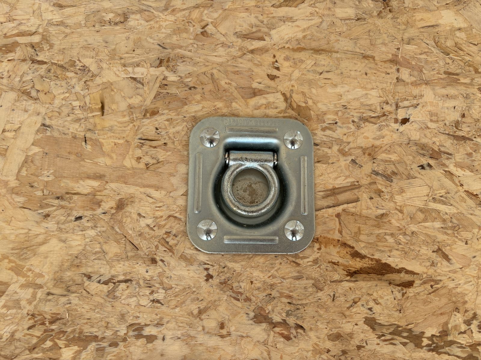 Main image 5