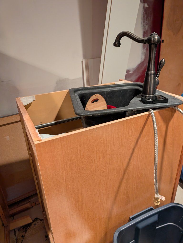 Main image 2