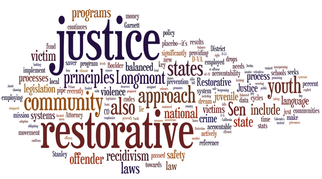 **️ FREE Office Space for Solo & New Lawyers