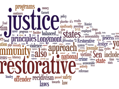 **️ FREE Office Space for Solo & New Lawyers