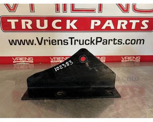 Kenworth Right Bracket