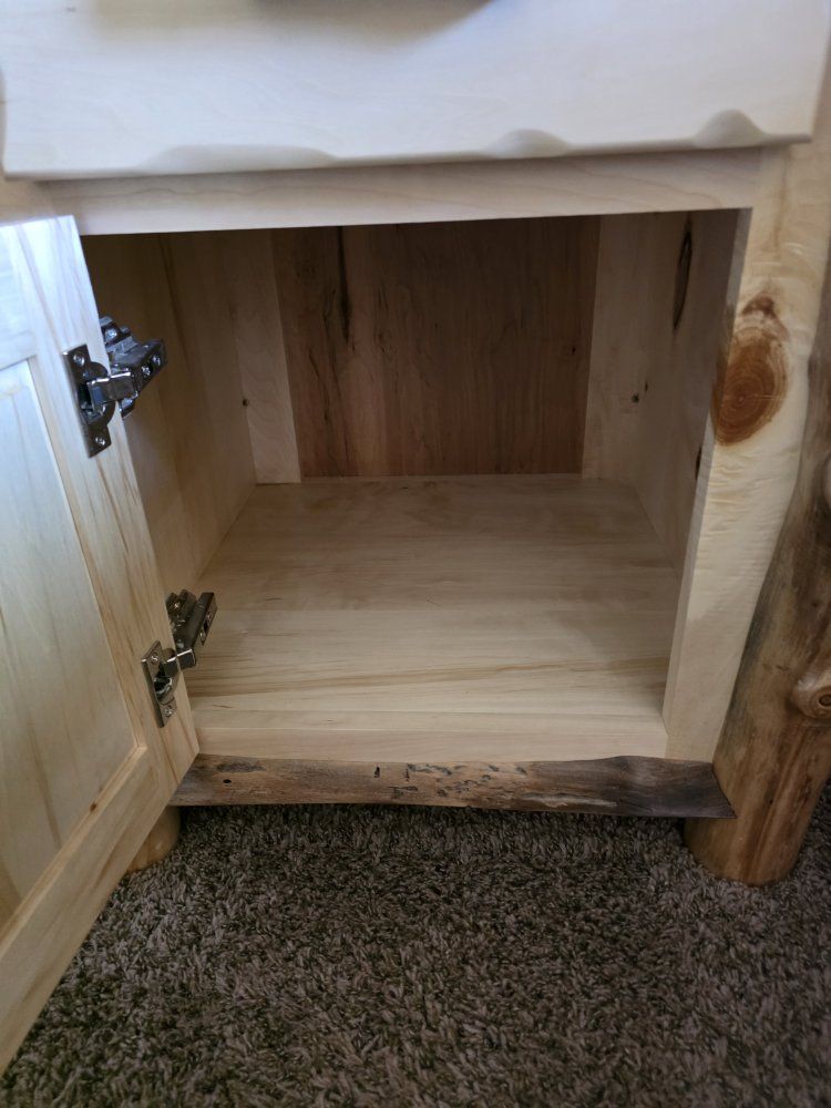 Main image 7