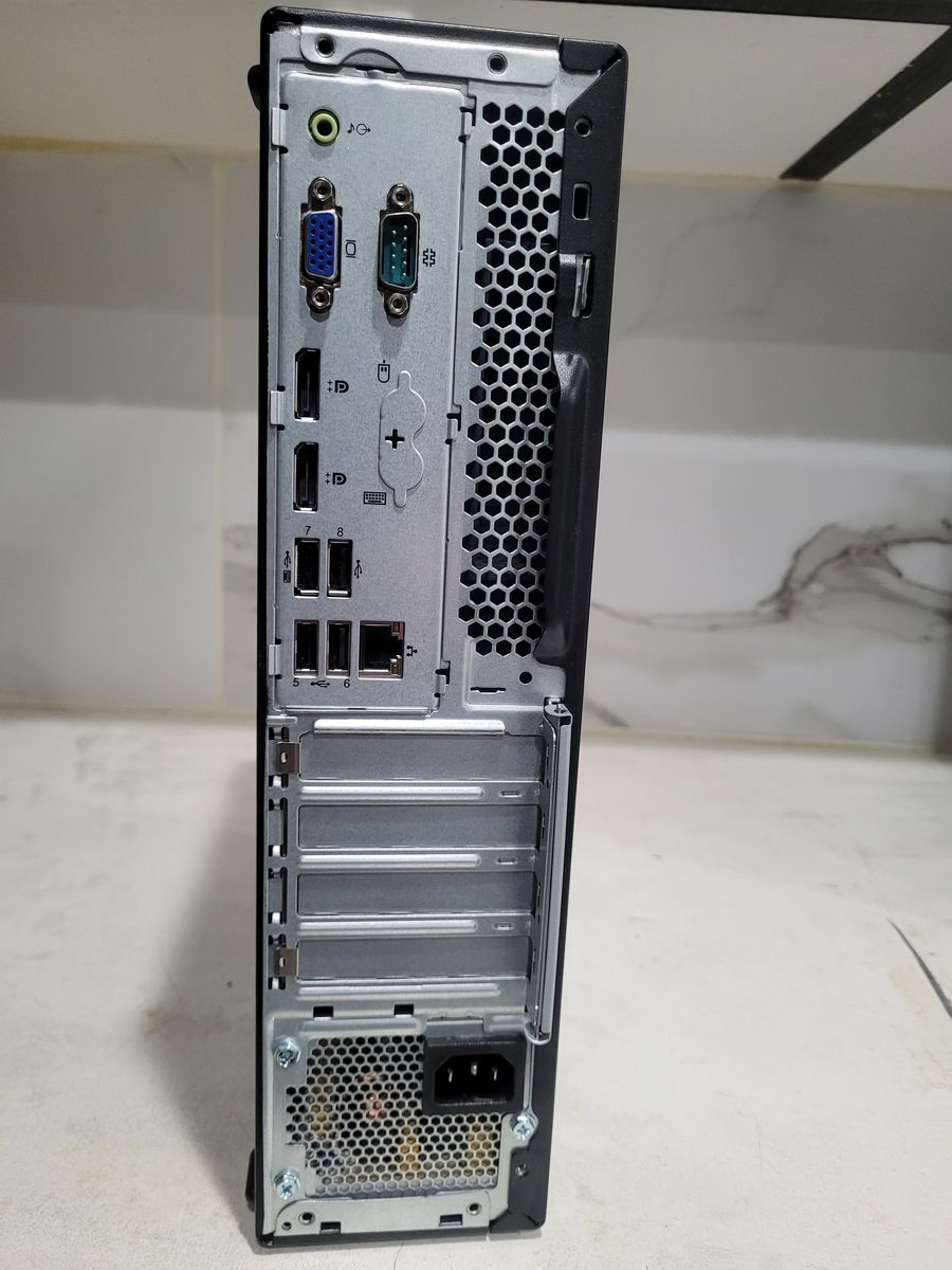 Main image 3