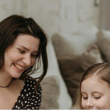 Child Psychology Services Northern Idaho