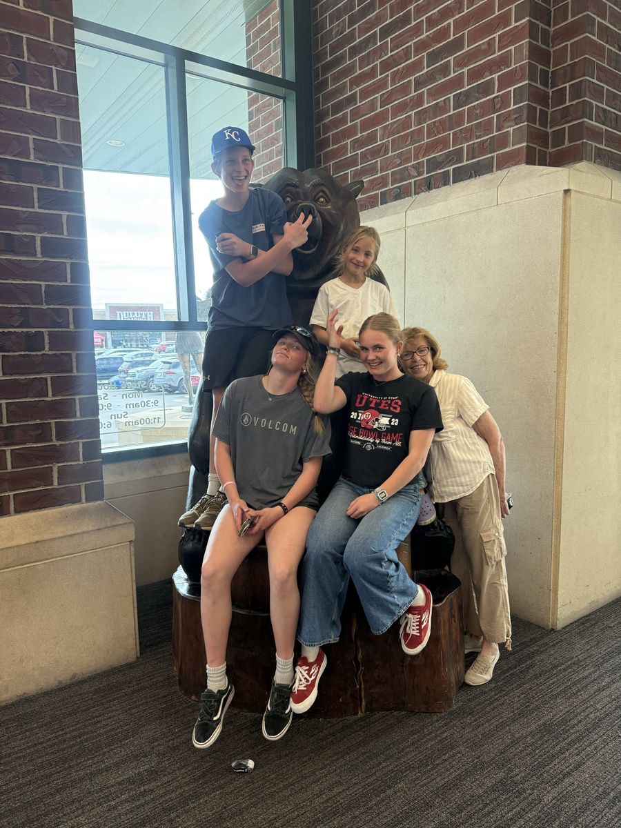 Hp Officejet Pro 8600 Copy Scan Print