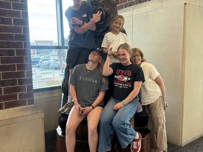 Hp Officejet Pro 8600 Copy Scan Print