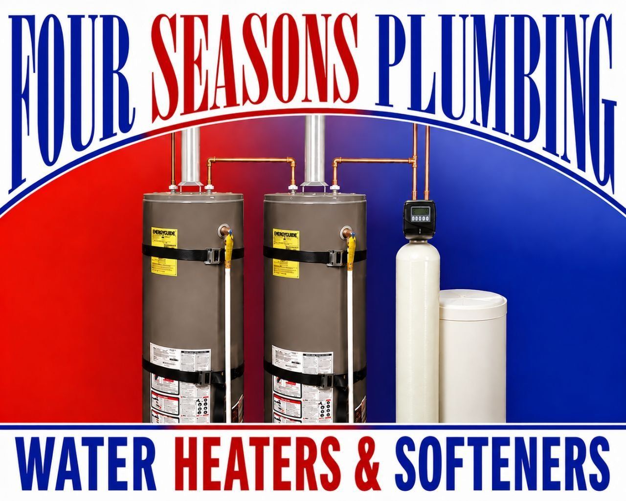 Water Heater Installation | June Special | Water Heater Replacement